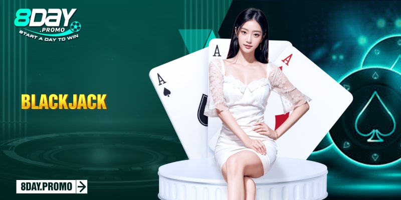 ​​Blackjack